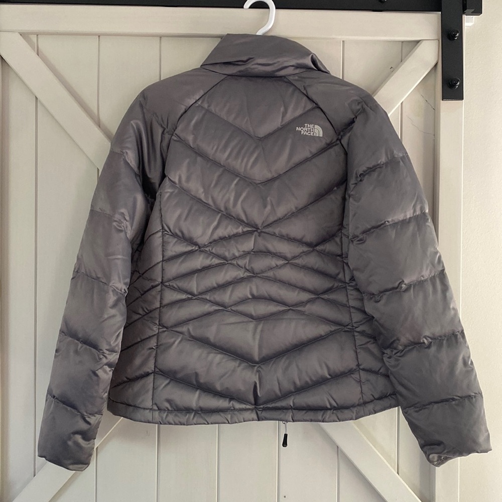 Women’s North face Jacket
